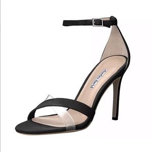 New Charles David Heels